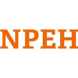 NPEH