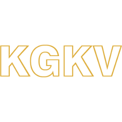 KGKV