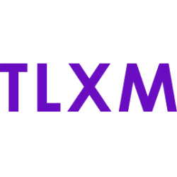 TLXM