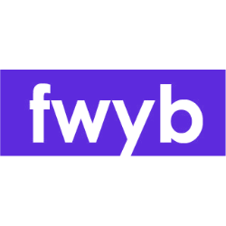 FWYB