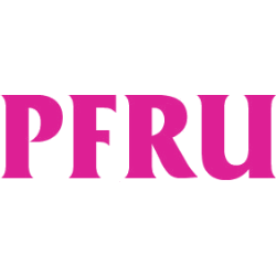 PFRU