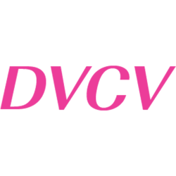 DVCV