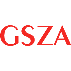 GSZA