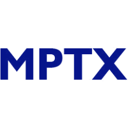 MPTX