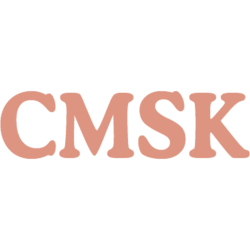 CMSK