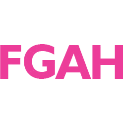 FGAH