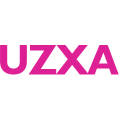 UZXA