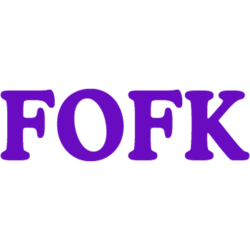 FOFK