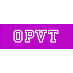 OPVT