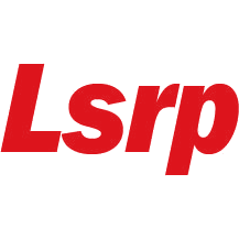 LSRP