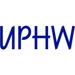 UPHW