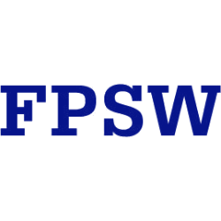 FPSW