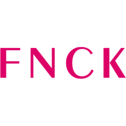 FNCK
