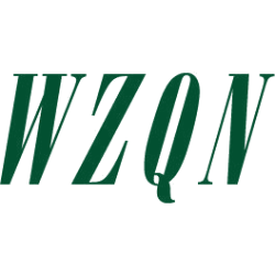 WZQN