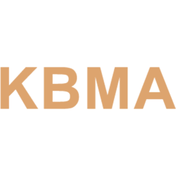 KBMA
