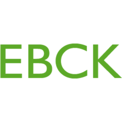 EBCK