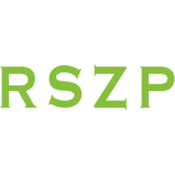 RSZP