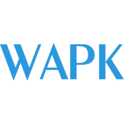 WAPK