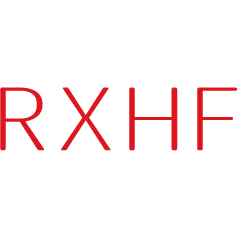 RXHF