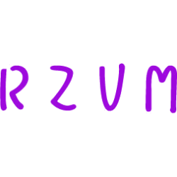 RZVM