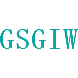 GSGIW