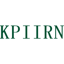 KPIIRN