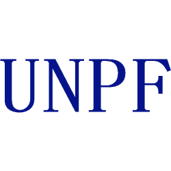 UNPF