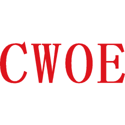 CWOE