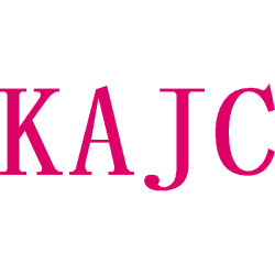 KAJC