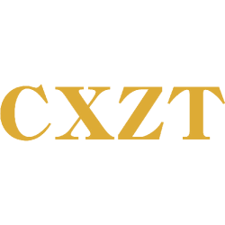 CXZT