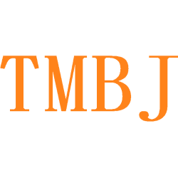 TMBJ