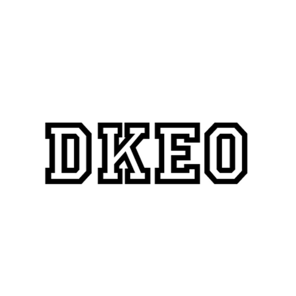 DKEO