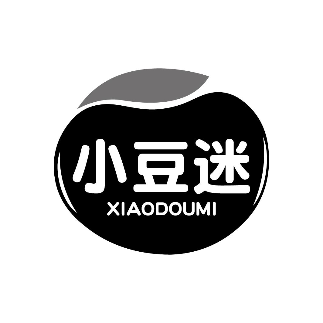 小豆迷
XIAODOUMI