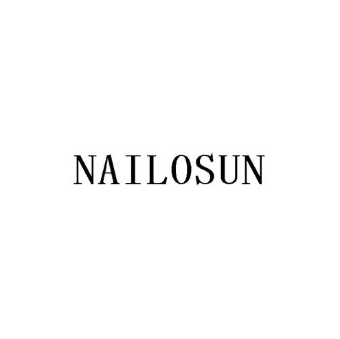 NAILOSUN