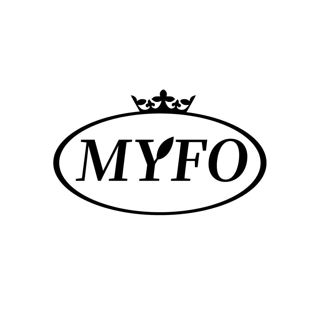 MYFO