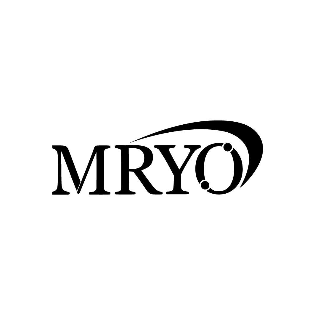 MRYO