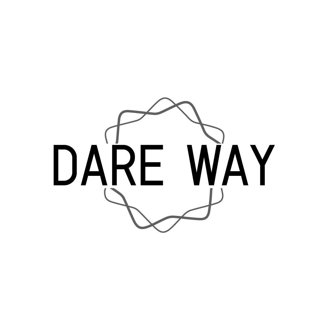 DARE WAY