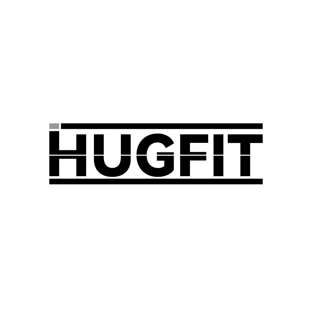 HUGFIT