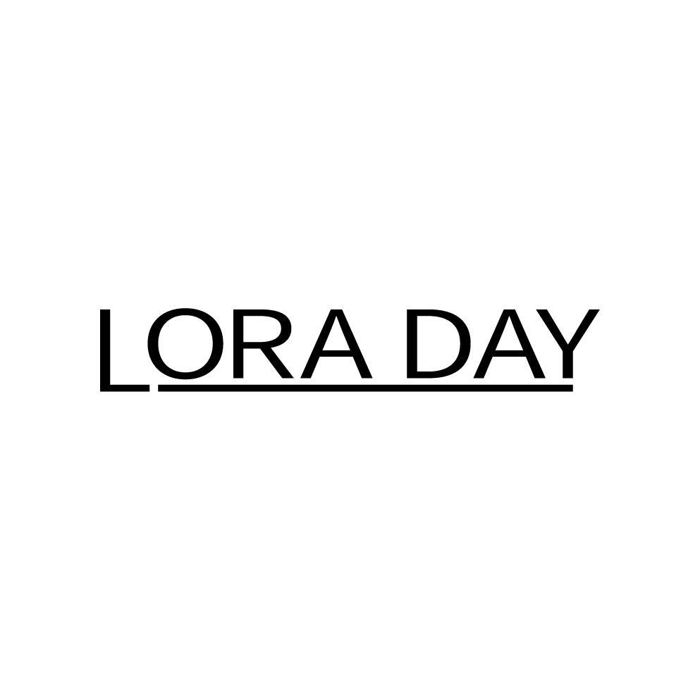LORA DAY