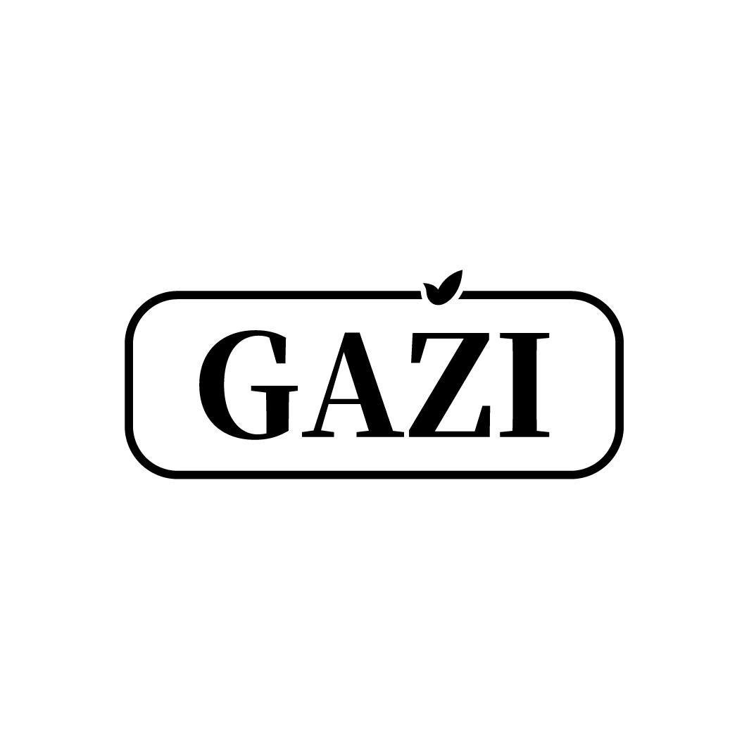 GAZI