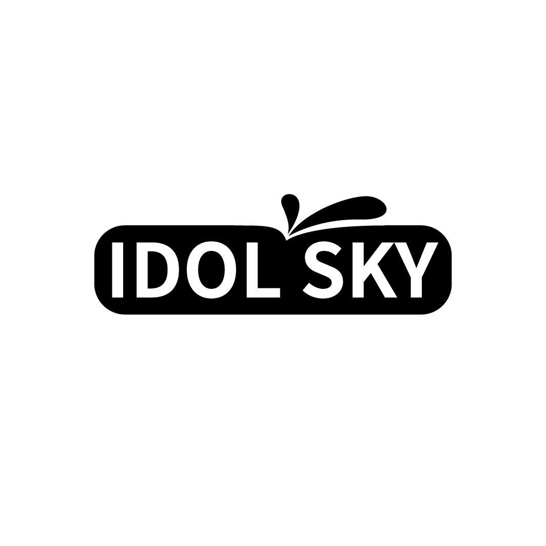 IDOL SKY