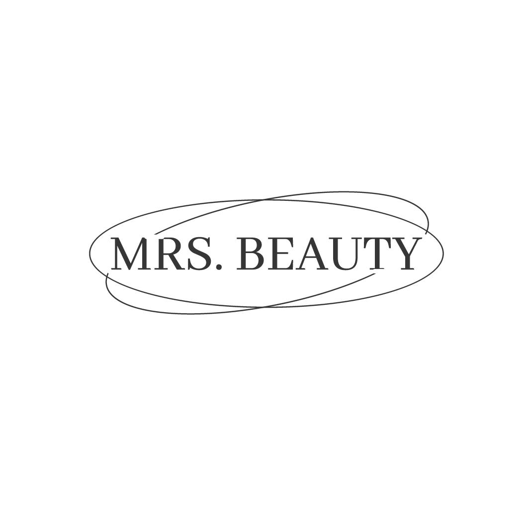 MRS.BEAUTY