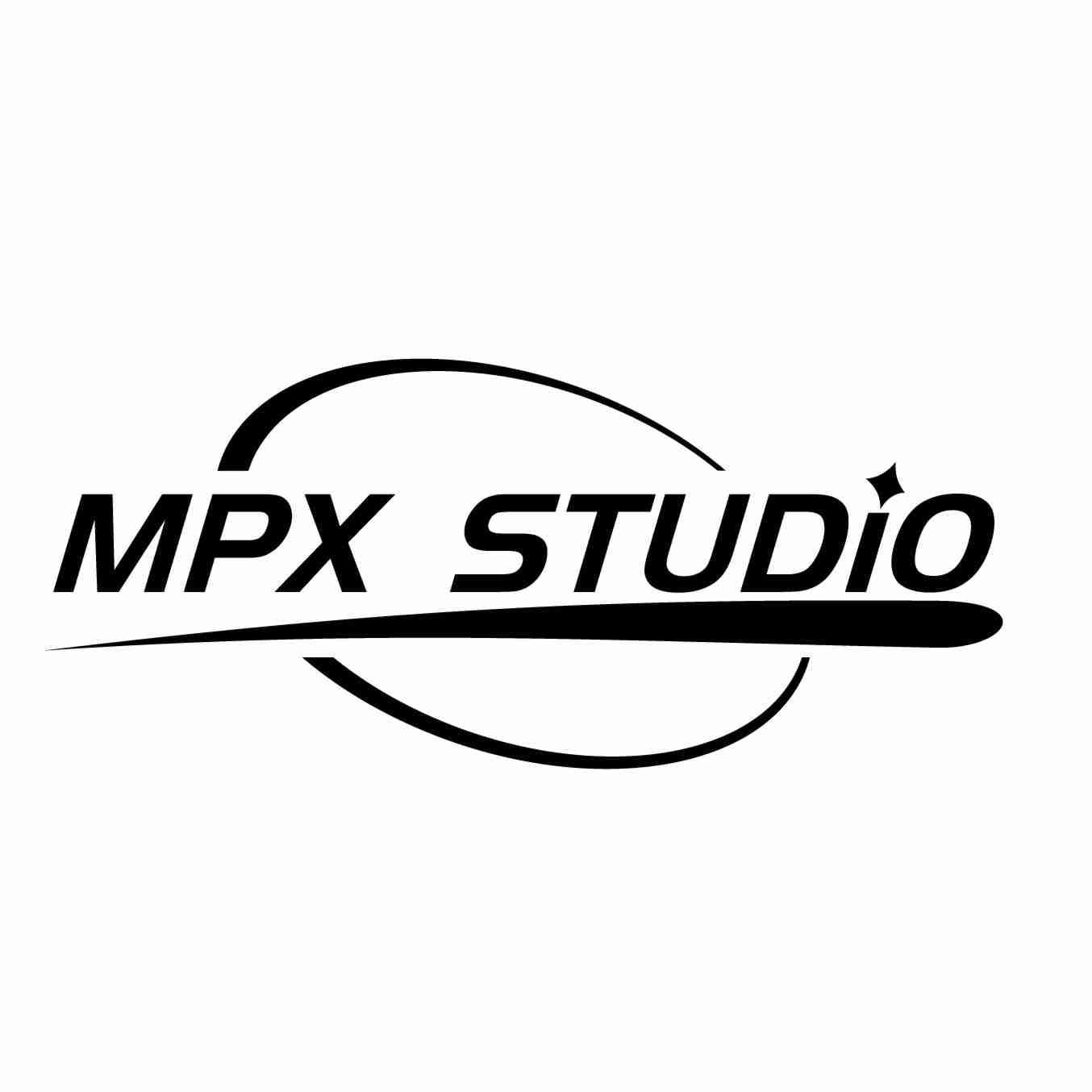 MPX STUDIO