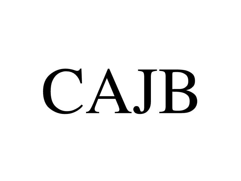 CAJB