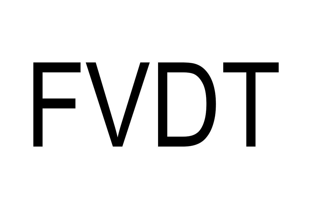 FVDT