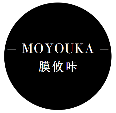 膜攸咔+moyouka