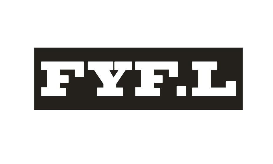 FYF.L