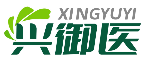 兴御医XINGYUYI