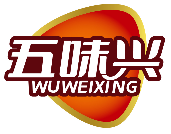 五味兴WUWEIXING