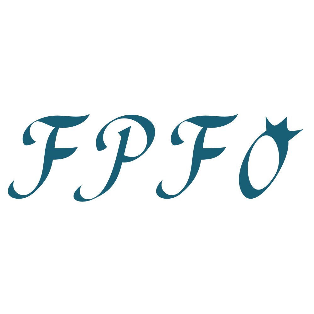 FPFO